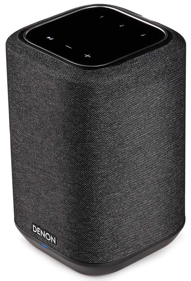 Denon Home 150